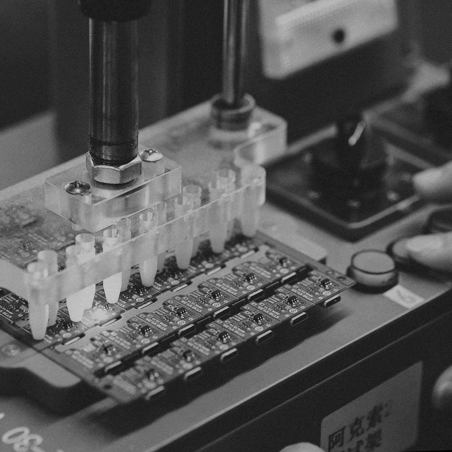 IGET Bar 3500 Puffs Disposable E-Cigarettes