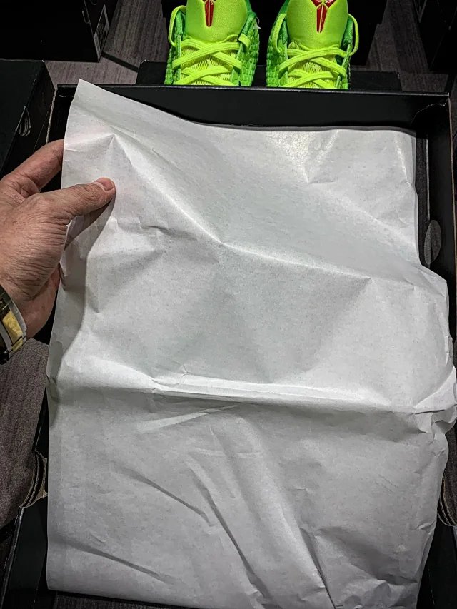 N498410 オリジナル一括プレスシャフトデビュー NK ZK6 kobe 6 kobe 6 generation green hornet フルサイズ品切れ前後エアクッションサポート faith 26 N498410オリジナルバッチプレスシャフトデビューNK ZK6 kobe 6 kobe 6世代のグリーンホーネットフルサイズ在庫切れ前後エアクッションの信念を支える。