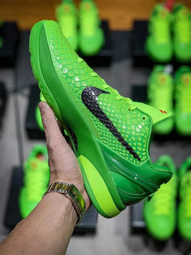 N498410 オリジナル一括プレスシャフトデビュー NK ZK6 kobe 6 kobe 6 generation green hornet フルサイズ品切れ前後エアクッションサポート信仰2 N498410オリジナルバッチプレスシャフトデビューNK ZK6 kobe 6 kobe 6世代のグリーンホーネットフルサイズ在庫切れ前後エアクッションの信念を支える。