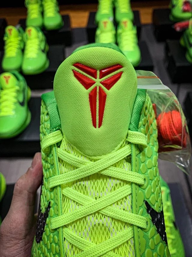 N498410オリジナルバッチプレスシャフトデビューNK ZK6 kobe 6 kobe 6 generation green hornetフルサイズ在庫切れ前後エアクッションサポート信仰15 N498410オリジナルバッチプレスシャフトデビューNK ZK6 kobe 6 kobe 6世代のグリーンホーネットフルサイズ在庫切れ前後エアクッションの信念を支える。