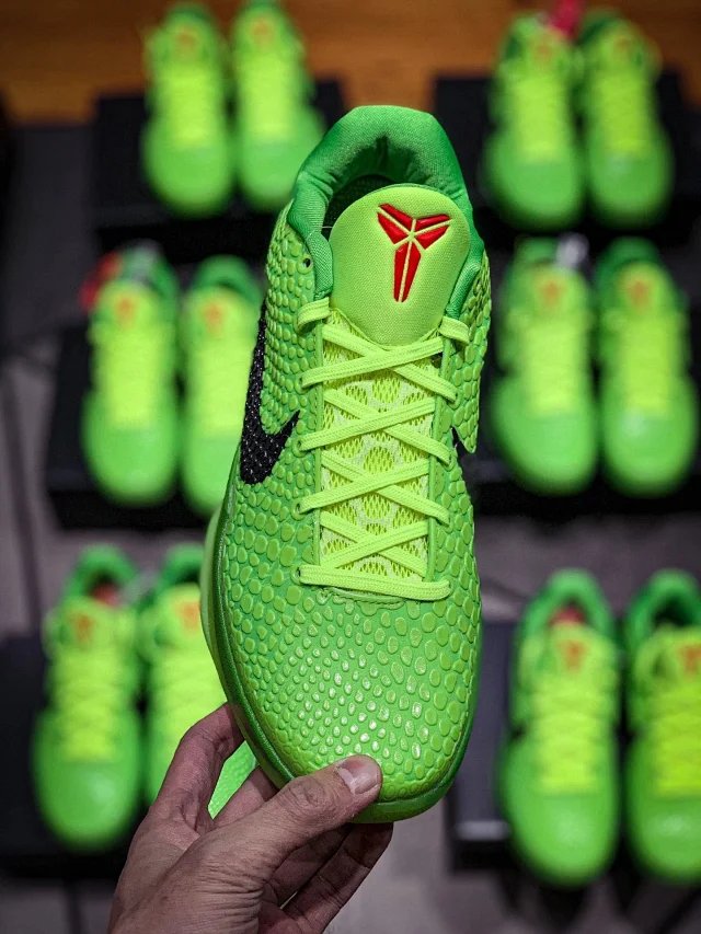 N498410オリジナルバッチプレスシャフトデビューNK ZK6 kobe 6 kobe 6世代グリーンホーネットフルサイズ在庫切れ前後エアクッションサポート信仰5 N498410オリジナルバッチプレスシャフトデビューNK ZK6 kobe 6 kobe 6世代のグリーンホーネットフルサイズ在庫切れ前後エアクッションの信念を支える。