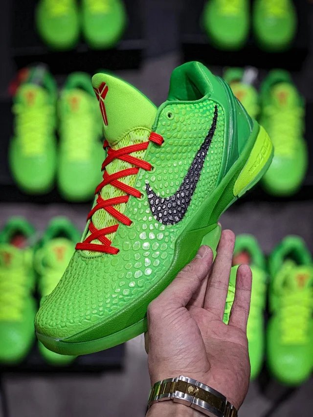 N498410オリジナルバッチプレスシャフトデビューNK ZK6 kobe 6 kobe 6世代グリーンホーネットフルサイズ出荷フロントとリアのエアクッションは、信仰をサポートする8 N498410オリジナルバッチプレスシャフトデビューNK ZK6 kobe 6 kobe 6世代のグリーンホーネットフルサイズ在庫切れ前後エアクッションの信念を支える。