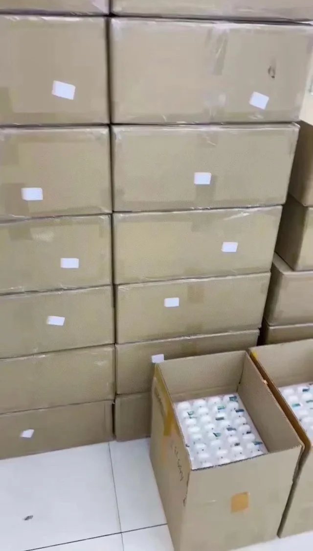 2024 Newest Apple AirPods Pro (2nd Generation) with MagSafe [USB-C Charging Case] Superior Sound Quality H2 Chip/Active Noise Cancellation [One Year Worry-Free Sales].