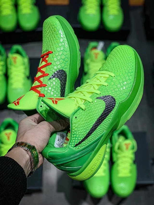 N498410 オリジナルバッチ プレスシャフトデビュー NK ZK6 kobe 6 kobe 6 generation green hornet フルサイズ品切れ 前後エアクッションサポート faith 9 N498410オリジナルバッチプレスシャフトデビューNK ZK6 kobe 6 kobe 6世代のグリーンホーネットフルサイズ在庫切れ前後エアクッションの信念を支える。