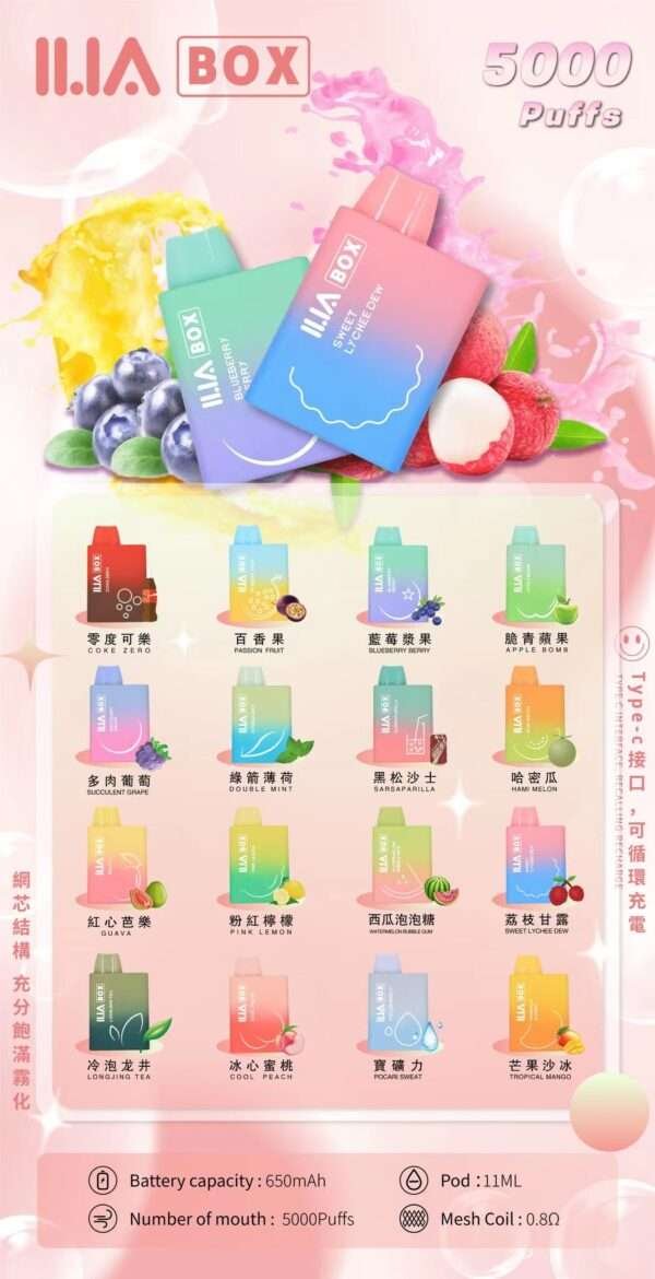 5fa1211860d17f82a6fada66117a5f6 - SP2s SP2s