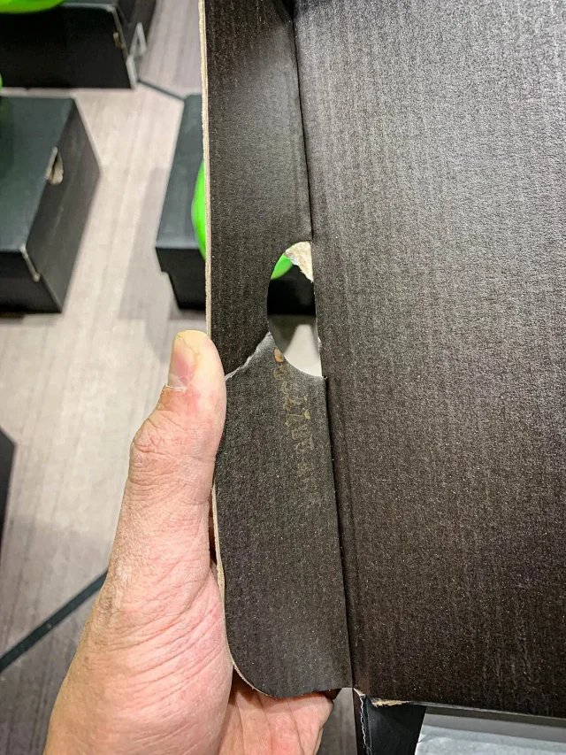 N498410圧力シャフトのオリジナルバッチデビューNK ZK6 kobe 6 kobe 6世代のグリーンホーネットフルサイズの出荷フロントとリアのエアクッションは、信仰25をサポートしています。 N498410オリジナルバッチプレスシャフトデビューNK ZK6 kobe 6 kobe 6世代のグリーンホーネットフルサイズ在庫切れ前後エアクッションの信念を支える。