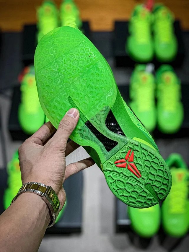 N498410 オリジナルロットプレスシャフトデビュー NK ZK6 kobe 6 kobe 6 generation green hornet フルサイズ品切れ前後エアクッションサポートfaith 4 N498410オリジナルバッチプレスシャフトデビューNK ZK6 kobe 6 kobe 6世代のグリーンホーネットフルサイズ在庫切れ前後エアクッションの信念を支える。