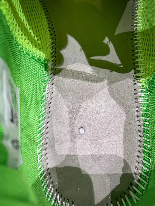 N498410オリジナルバッチプレスシャフトデビューNK ZK6 kobe 6 kobe 6世代グリーンホーネットフルサイズ出荷フロントとリアのエアクッションは、信仰20をサポートするために出ている。 N498410オリジナルバッチプレスシャフトデビューNK ZK6 kobe 6 kobe 6世代のグリーンホーネットフルサイズ在庫切れ前後エアクッションの信念を支える。