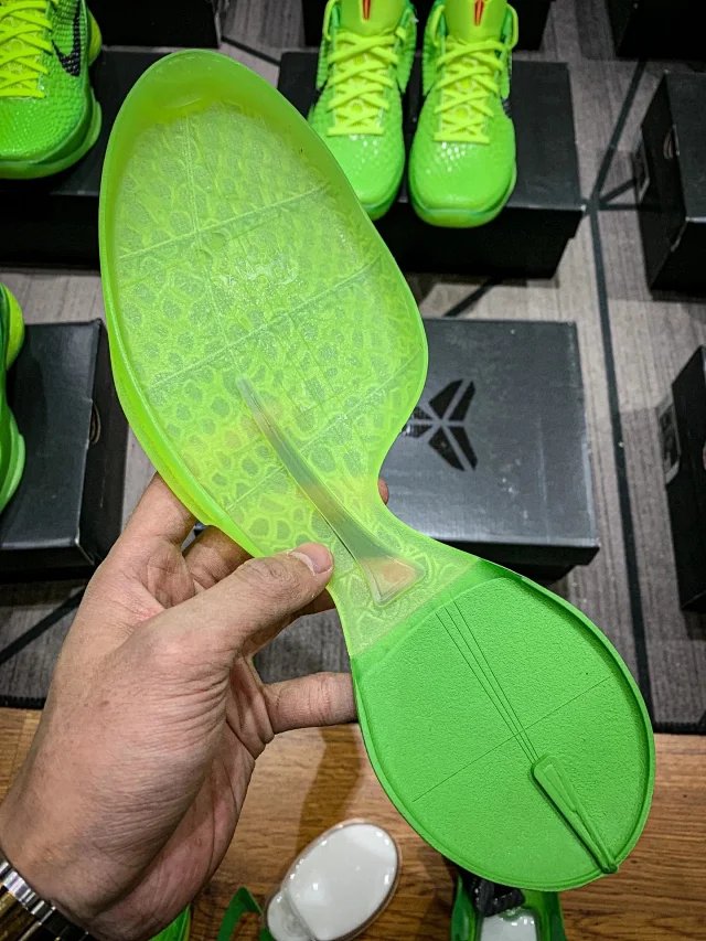 N498410 オリジナルロットプレスシャフトデビュー NK ZK6 kobe 6 kobe 6 generation green hornet フルサイズ品切れ前後エアクッションサポートfaith 29 N498410オリジナルバッチプレスシャフトデビューNK ZK6 kobe 6 kobe 6世代のグリーンホーネットフルサイズ在庫切れ前後エアクッションの信念を支える。