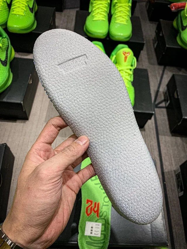 N498410 オリジナルロットプレスシャフトデビュー NK ZK6 kobe 6 kobe 6 generation green hornet フルサイズ品切れ前後エアクッションサポート faith 22 N498410オリジナルバッチプレスシャフトデビューNK ZK6 kobe 6 kobe 6世代のグリーンホーネットフルサイズ在庫切れ前後エアクッションの信念を支える。