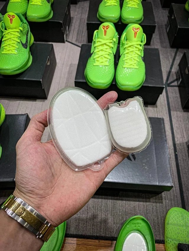 N498410オリジナルバッチプレスシャフトデビューNK ZK6 kobe 6 kobe 6世代グリーンホーネットフルサイズ出荷フロントとリアのエアクッションが36の信念を支える。 N498410オリジナルバッチプレスシャフトデビューNK ZK6 kobe 6 kobe 6世代のグリーンホーネットフルサイズ在庫切れ前後エアクッションの信念を支える。