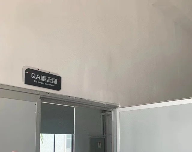 2024 Newest Apple AirPods Pro (2nd Generation) with MagSafe [USB-C Charging Case] Superior Sound Quality H2 Chip/Active Noise Cancellation [One Year Worry-Free Sales].