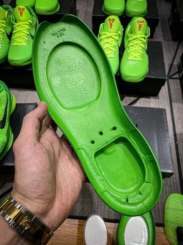 N498410オリジナルバッチプレスシャフトデビューNK ZK6 kobe 6 kobe 6世代グリーンホーネットフルサイズ出荷フロントとリアのエアクッションが32の信頼を支える。 N498410オリジナルバッチプレスシャフトデビューNK ZK6 kobe 6 kobe 6世代のグリーンホーネットフルサイズ在庫切れ前後エアクッションの信念を支える。