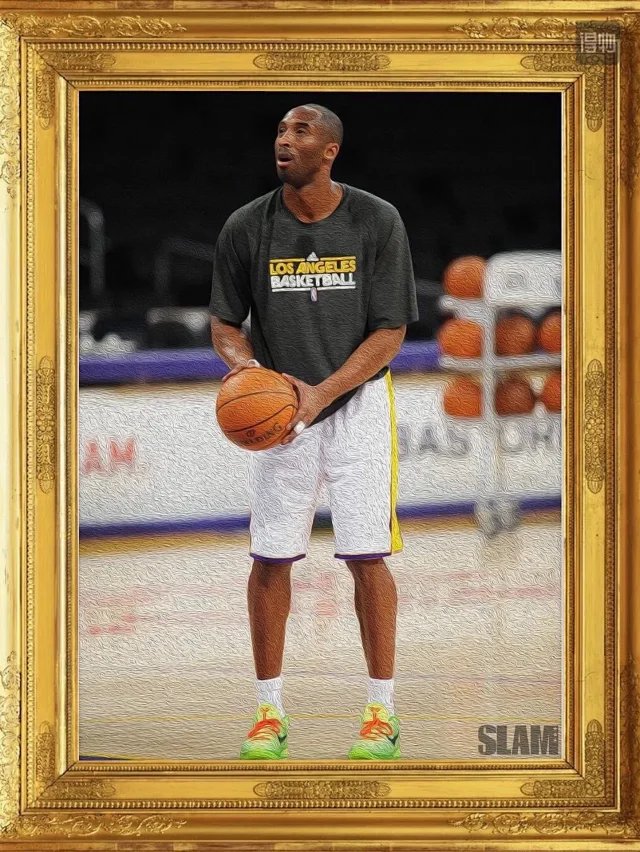 N498410 オリジナル一括プレスシャフトデビュー NK ZK6 kobe 6 kobe 6 generation green hornet フルサイズ品切れ前後エアクッションサポートfaith 45 N498410オリジナルバッチプレスシャフトデビューNK ZK6 kobe 6 kobe 6世代のグリーンホーネットフルサイズ在庫切れ前後エアクッションの信念を支える。