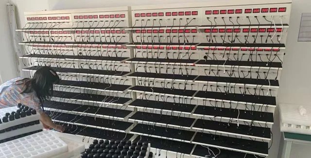 2024 Newest Apple AirPods Pro (2nd Generation) with MagSafe [USB-C Charging Case] Superior Sound Quality H2 Chip/Active Noise Cancellation [One Year Worry-Free Sales].