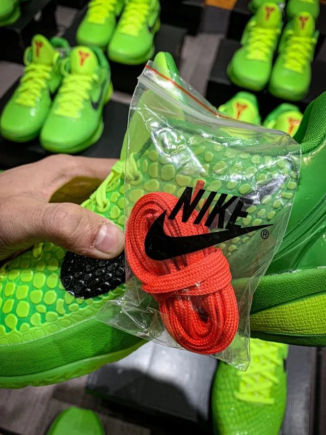 N498410オリジナルバッチプレスシャフトデビューNK ZK6 kobe 6 kobe 6世代グリーンホーネットフルサイズ在庫切れ前後エアクッションが信頼を支える18番 N498410オリジナルバッチプレスシャフトデビューNK ZK6 kobe 6 kobe 6世代のグリーンホーネットフルサイズ在庫切れ前後エアクッションの信念を支える。