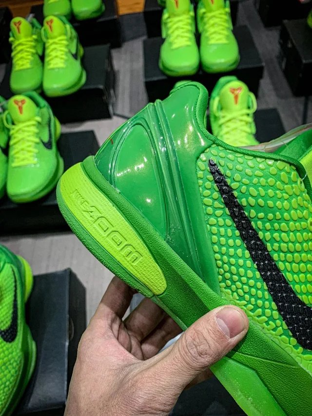 N498410オリジナルバッチプレスシャフトデビューNK ZK6 kobe 6 kobe 6世代グリーンホーネットフルサイズ出荷アウトフロントとリアのエアクッションが11の信念を支える。 N498410オリジナルバッチプレスシャフトデビューNK ZK6 kobe 6 kobe 6世代のグリーンホーネットフルサイズ在庫切れ前後エアクッションの信念を支える。