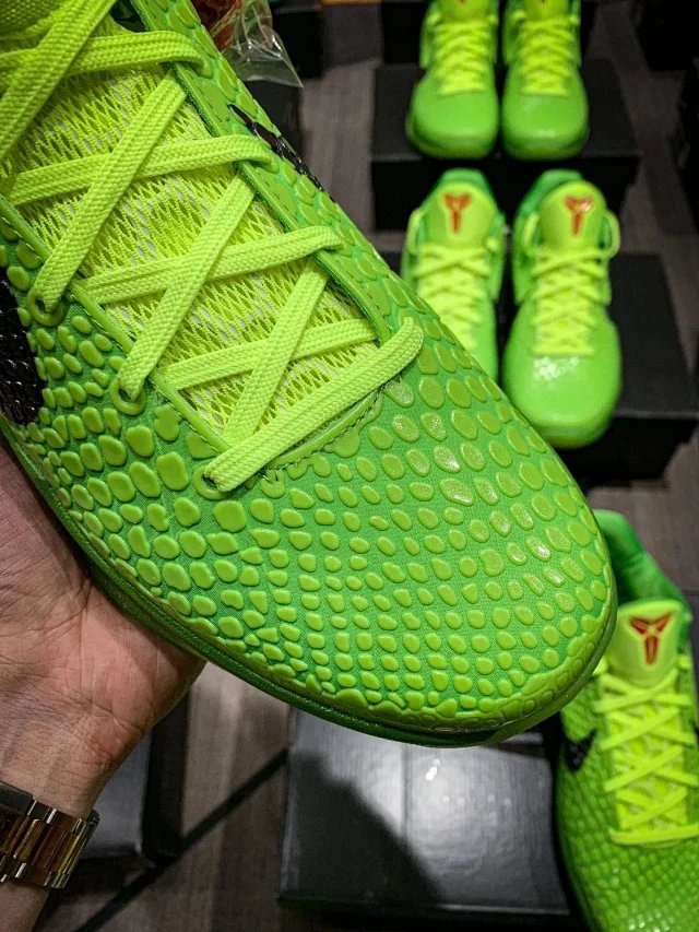 N498410プレッシャーシャフトのオリジナルバッチデビューNK ZK6 kobe 6 kobe 6世代のグリーンホーネットフルサイズ出荷のうちフロントとリアのエアクッションサポート信仰13 N498410オリジナルバッチプレスシャフトデビューNK ZK6 kobe 6 kobe 6世代のグリーンホーネットフルサイズ在庫切れ前後エアクッションの信念を支える。