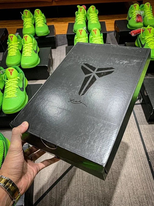 N498410 オリジナル一括プレスシャフトデビュー NK ZK6 kobe 6 kobe 6 generation green hornet フルサイズ品切れ前後エアクッションサポートfaith 24 N498410オリジナルバッチプレスシャフトデビューNK ZK6 kobe 6 kobe 6世代のグリーンホーネットフルサイズ在庫切れ前後エアクッションの信念を支える。