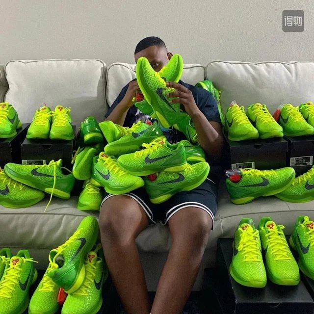 N498410 オリジナルロットプレスシャフトデビュー NK ZK6 kobe 6 kobe 6 generation green hornet フルサイズ品切れ前後エアクッションサポートfaith 41 N498410オリジナルバッチプレスシャフトデビューNK ZK6 kobe 6 kobe 6世代のグリーンホーネットフルサイズ在庫切れ前後エアクッションの信念を支える。