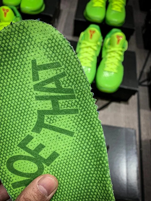 N498410 オリジナルロットプレスシャフトデビュー NK ZK6 kobe 6 kobe 6 generation green hornet フルサイズ品切れ前後エアクッションサポート faith 23 N498410オリジナルバッチプレスシャフトデビューNK ZK6 kobe 6 kobe 6世代のグリーンホーネットフルサイズ在庫切れ前後エアクッションの信念を支える。