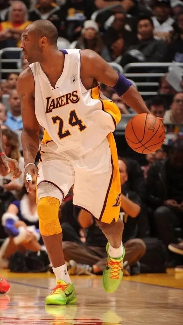 N498410オリジナルバッチプレスシャフトデビューNK ZK6 kobe 6 kobe 6 generation green hornetフルサイズ在庫切れ前後エアクッションサポート信仰37 N498410オリジナルバッチプレスシャフトデビューNK ZK6 kobe 6 kobe 6世代のグリーンホーネットフルサイズ在庫切れ前後エアクッションの信念を支える。