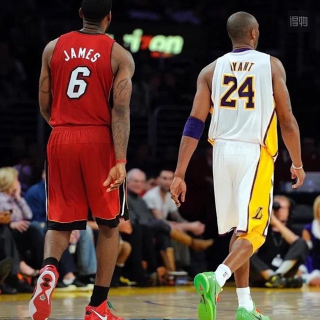 N498410 オリジナルロットプレスシャフトデビュー NK ZK6 kobe 6 kobe 6 generation green hornet フルサイズ品切れ前後エアクッションサポート信仰40 N498410オリジナルバッチプレスシャフトデビューNK ZK6 kobe 6 kobe 6世代のグリーンホーネットフルサイズ在庫切れ前後エアクッションの信念を支える。