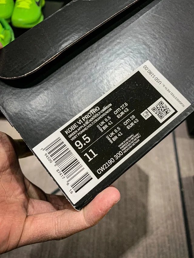 N498410 オリジナル一括プレスシャフトデビュー NK ZK6 kobe 6 kobe 6 generation green hornet フルサイズ品切れ前後エアクッションサポート faith 27 N498410オリジナルバッチプレスシャフトデビューNK ZK6 kobe 6 kobe 6世代のグリーンホーネットフルサイズ在庫切れ前後エアクッションの信念を支える。