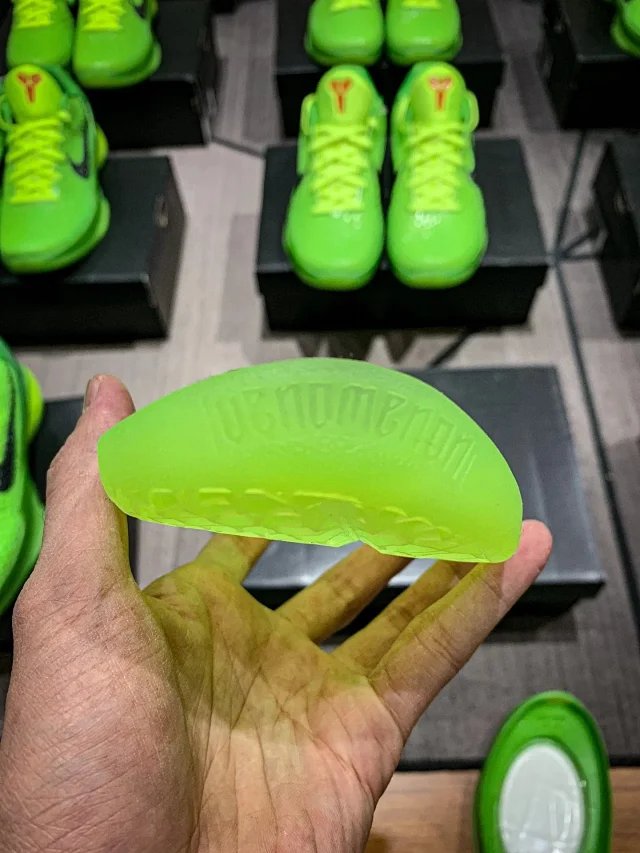 N498410 オリジナル一括加圧シャフトデビュー NK ZK6 kobe 6 kobe 6 generation green hornet フルサイズ品切れ前後エアクッションサポート信仰30 N498410オリジナルバッチプレスシャフトデビューNK ZK6 kobe 6 kobe 6世代のグリーンホーネットフルサイズ在庫切れ前後エアクッションの信念を支える。