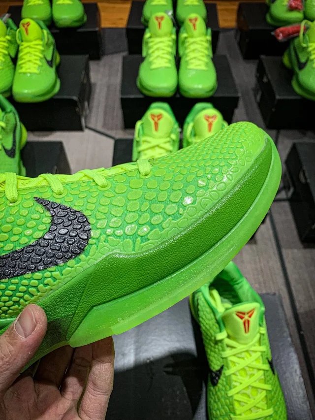 N498410オリジナルバッチプレスシャフトデビューNK ZK6 kobe 6 kobe 6世代グリーンホーネットフルサイズ出荷フロントとリアのエアクッションは、信仰をサポートする 10 N498410オリジナルバッチプレスシャフトデビューNK ZK6 kobe 6 kobe 6世代のグリーンホーネットフルサイズ在庫切れ前後エアクッションの信念を支える。