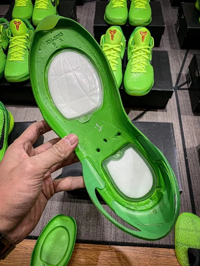 N498410 オリジナル一括プレスシャフトデビュー NK ZK6 kobe 6 kobe 6 generation green hornet フルサイズ品切れ前後エアクッションサポート faith 31 N498410オリジナルバッチプレスシャフトデビューNK ZK6 kobe 6 kobe 6世代のグリーンホーネットフルサイズ在庫切れ前後エアクッションの信念を支える。