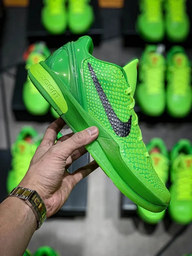 N498410オリジナルバッチプレスシャフトデビューNK ZK6 kobe 6 kobe 6世代グリーンホーネットフルサイズ在庫切れ前後エアクッションサポートfaith 6 N498410オリジナルバッチプレスシャフトデビューNK ZK6 kobe 6 kobe 6世代のグリーンホーネットフルサイズ在庫切れ前後エアクッションの信念を支える。