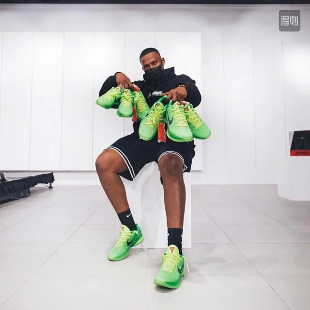 N498410 オリジナル一括プレスシャフトデビュー NK ZK6 kobe 6 kobe 6 generation green hornet フルサイズ在庫切れ前後エアクッションサポートfaith 43 N498410オリジナルバッチプレスシャフトデビューNK ZK6 kobe 6 kobe 6世代のグリーンホーネットフルサイズ在庫切れ前後エアクッションの信念を支える。