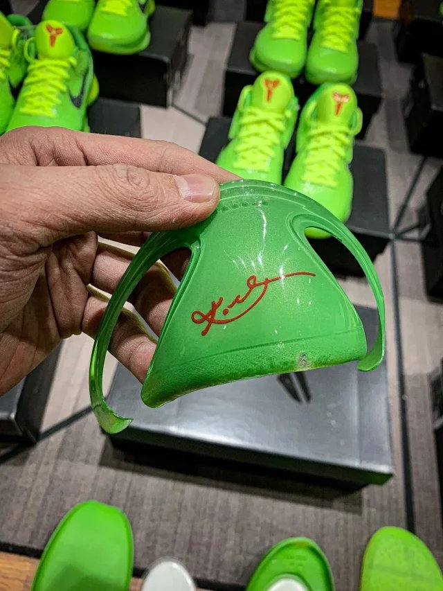 N498410 オリジナル一括プレスシャフトデビュー NK ZK6 kobe 6 kobe 6 generation green hornet フルサイズ品切れ前後エアクッションサポート faith 34 N498410オリジナルバッチプレスシャフトデビューNK ZK6 kobe 6 kobe 6世代のグリーンホーネットフルサイズ在庫切れ前後エアクッションの信念を支える。