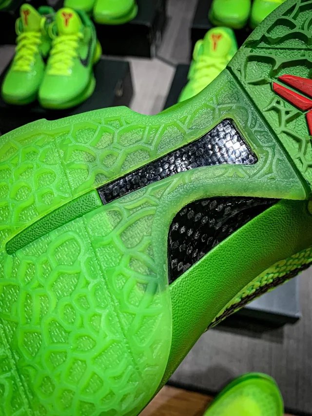 N498410圧力シャフトのオリジナルバッチデビューNK ZK6 kobe 6 kobe 6世代のグリーンホーネットフルサイズ出荷のうち、フロントとリアのエアクッションは、信仰16をサポートしています。 N498410オリジナルバッチプレスシャフトデビューNK ZK6 kobe 6 kobe 6世代のグリーンホーネットフルサイズ在庫切れ前後エアクッションの信念を支える。