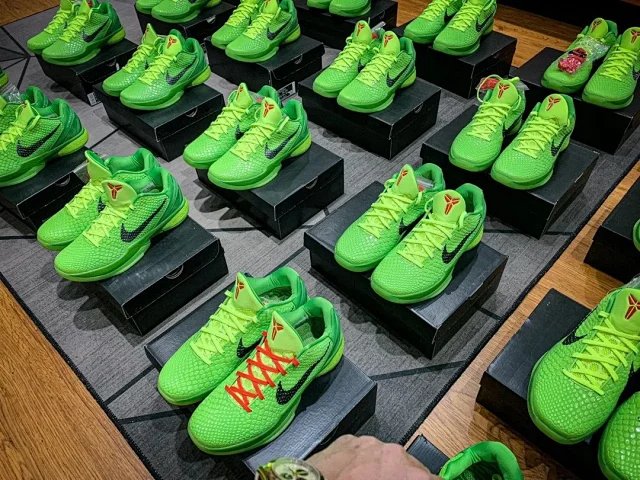 N498410 オリジナル一括プレスシャフトデビュー NK ZK6 kobe 6 kobe 6 generation green hornet フルサイズ品切れ前後エアクッションサポートfaith 46 N498410オリジナルバッチプレスシャフトデビューNK ZK6 kobe 6 kobe 6世代のグリーンホーネットフルサイズ在庫切れ前後エアクッションの信念を支える。