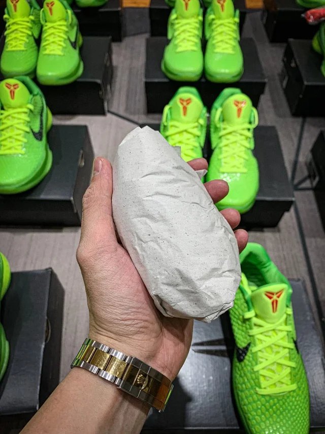 N498410 オリジナルロットプレスシャフトデビュー NK ZK6 kobe 6 kobe 6 generation green hornet フルサイズ品切れ前後エアクッションサポート faith 21 N498410オリジナルバッチプレスシャフトデビューNK ZK6 kobe 6 kobe 6世代のグリーンホーネットフルサイズ在庫切れ前後エアクッションの信念を支える。