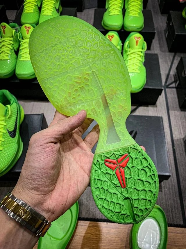 N498410 オリジナル一括プレスシャフトデビュー NK ZK6 kobe 6 kobe 6 generation green hornet フルサイズ品切れ前後エアクッションサポート faith 28 N498410オリジナルバッチプレスシャフトデビューNK ZK6 kobe 6 kobe 6世代のグリーンホーネットフルサイズ在庫切れ前後エアクッションの信念を支える。