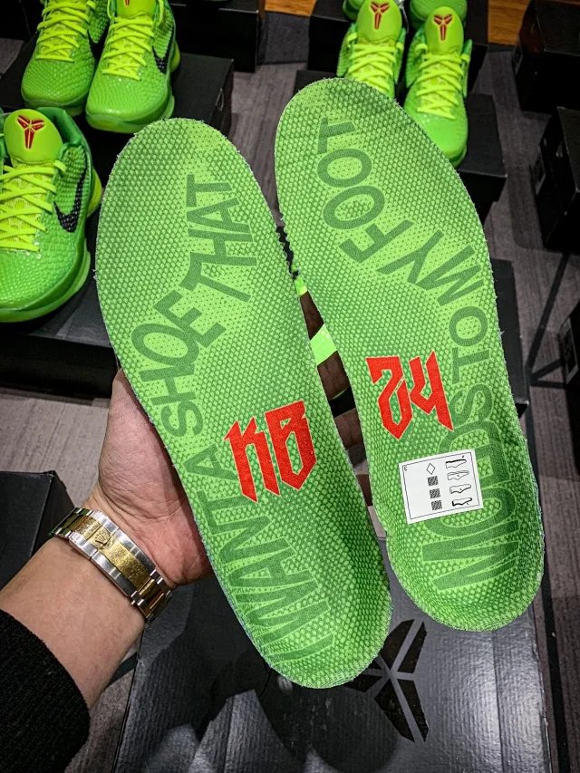 N498410オリジナルバッチプレスシャフトデビューNK ZK6 kobe 6 kobe 6 generation green hornetフルサイズ在庫切れ前後エアクッションサポート信仰17 N498410オリジナルバッチプレスシャフトデビューNK ZK6 kobe 6 kobe 6世代のグリーンホーネットフルサイズ在庫切れ前後エアクッションの信念を支える。