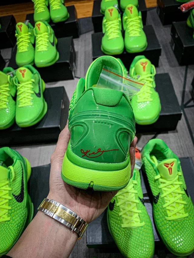 N498410 オリジナルロットプレスシャフトデビュー NK ZK6 kobe 6 kobe 6 generation green hornet フルサイズ品切れ前後エアクッションサポート faith 12 N498410オリジナルバッチプレスシャフトデビューNK ZK6 kobe 6 kobe 6世代のグリーンホーネットフルサイズ在庫切れ前後エアクッションの信念を支える。